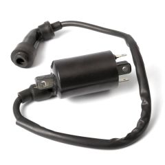 Kimpex HD External Ignition Coil - 285838