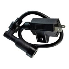 Kimpex HD External Ignition Coil - 285839
