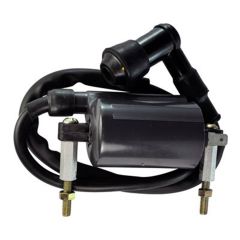 Kimpex HD External Ignition Coil - 285841