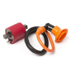 Kimpex HD External Ignition Coil - 285842