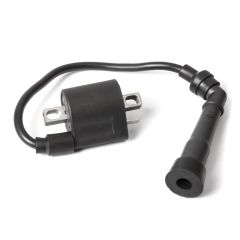 Kimpex HD External Ignition Coil - 285843