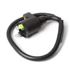 Kimpex HD External Ignition Coil - 285844