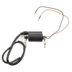 Kimpex HD External Ignition Coil - 285845