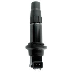 Kimpex HD External Ignition Coil - 285902