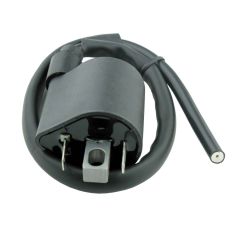 Kimpex HD External Ignition Coil - 285903