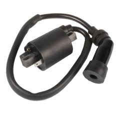 Kimpex HD External Ignition Coil - 285904