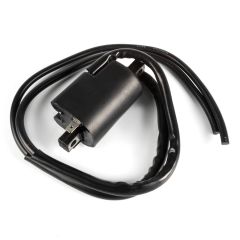 Kimpex HD External Ignition Coil - 287521