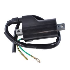 Kimpex HD External Ignition Coil - 289005