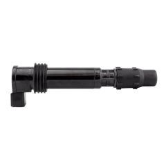 Kimpex HD External Ignition Coil - 345054