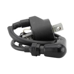 Kimpex HD External Ignition Coil - 345101