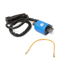 Kimpex HD Ignition Coil with Cap - 285833