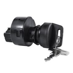 Kimpex HD Ignition Key Switch Lock with Key - 225612