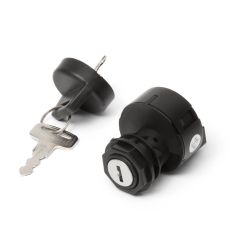 Kimpex Ignition Key Switch Lock with Key - 285912