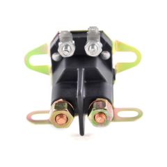 Kimpex HD Marine Starter Relay Solenoid Switch - 286030