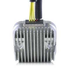 Kimpex HD Mosfet Voltage Regulator Rectifier - 225298