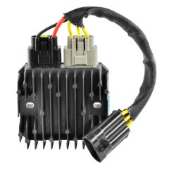 Kimpex HD Mosfet Voltage Regulator Rectifier - 225430