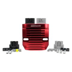 Kimpex HD Mosfet Voltage Regulator Rectifier - 225843