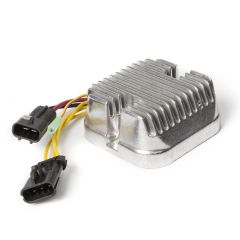 Kimpex HD Mosfet Voltage Regulator Rectifier - 281699