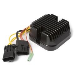 Kimpex HD Mosfet Voltage Regulator Rectifier - 281701