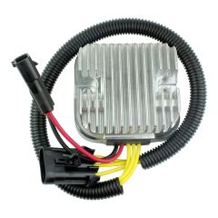 Kimpex HD Mosfet Voltage Regulator Rectifier - 281702