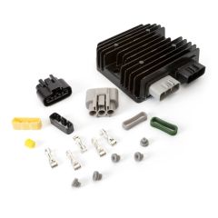 Kimpex HD Mosfet Voltage Regulator Rectifier - 281712
