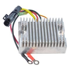 Kimpex HD Mosfet Voltage Regulator Rectifier - 285064