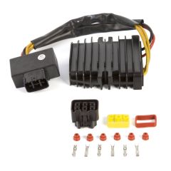 Kimpex HD Mosfet Voltage Regulator Rectifier - 285754