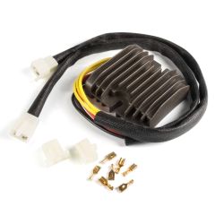 Kimpex HD Mosfet Voltage Regulator Rectifier - 287633