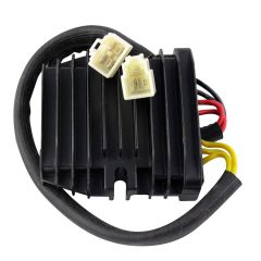Kimpex HD Mosfet Voltage Regulator Rectifier - 287635