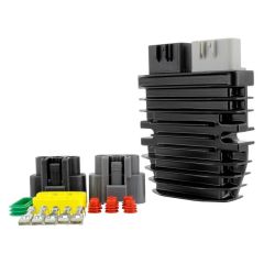 Kimpex HD Mosfet Voltage Regulator Rectifier - 345009