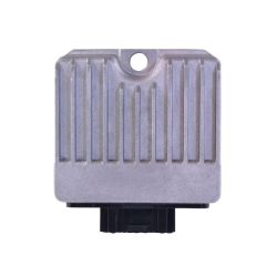 Kimpex HD Mosfet Voltage Regulator Rectifier - 345124