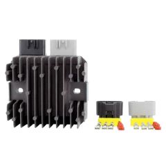 Kimpex HD Mosfet Voltage Regulator Rectifier - 345132