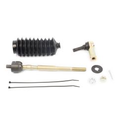 Kimpex HD Rack and Pinion Tie Rod End - 327403