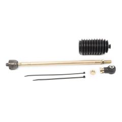Kimpex HD Rack and Pinion Tie Rod End - 327408