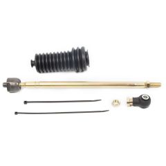 Kimpex HD Rack and Pinion Tie Rod End - 327409