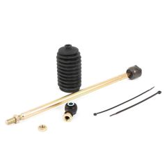 Kimpex HD Rack and Pinion Tie Rod End - 327410