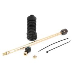 Kimpex HD Rack and Pinion Tie Rod End - 327411