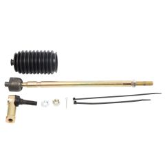 Kimpex HD Rack and Pinion Tie Rod End - 327417