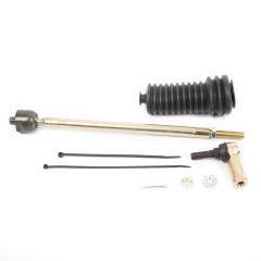 Kimpex HD Rack and Pinion Tie Rod End - 327418
