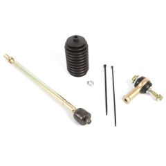 Kimpex HD Rack and Pinion Tie Rod End - 327976
