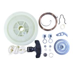 Kimpex HD Recoil Pull Starter - 225699