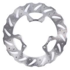 Kimpex HD Rotor Front - 250687