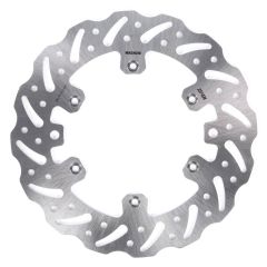 Kimpex HD Rotor Front - 250702