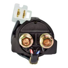 Kimpex HD Starter Relay Solenoid Switch - 225102