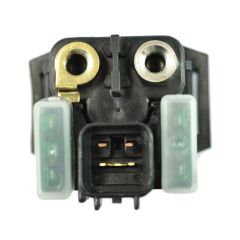 Kimpex HD Starter Relay Solenoid Switch - 225182