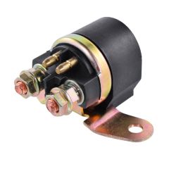 Kimpex HD Starter Relay Solenoid Switch - 225564