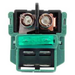 Kimpex HD Starter Relay Solenoid Switch - 225810