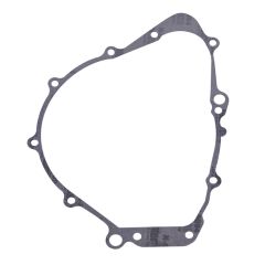Kimpex HD Stator Crankcase Gasket Cover - 225411 | Yamaha Grizzly 600 4x4 1998-2001