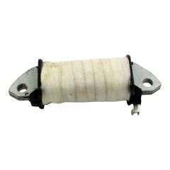 Kimpex HD Stator Ignition Coil - 225151