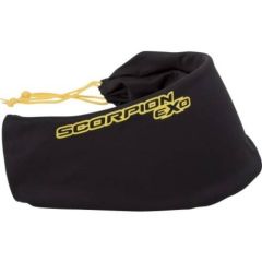 Scorpion Helmet Shield Bag